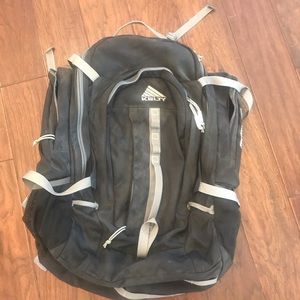 Kelty Redwing 3100 hiking bag